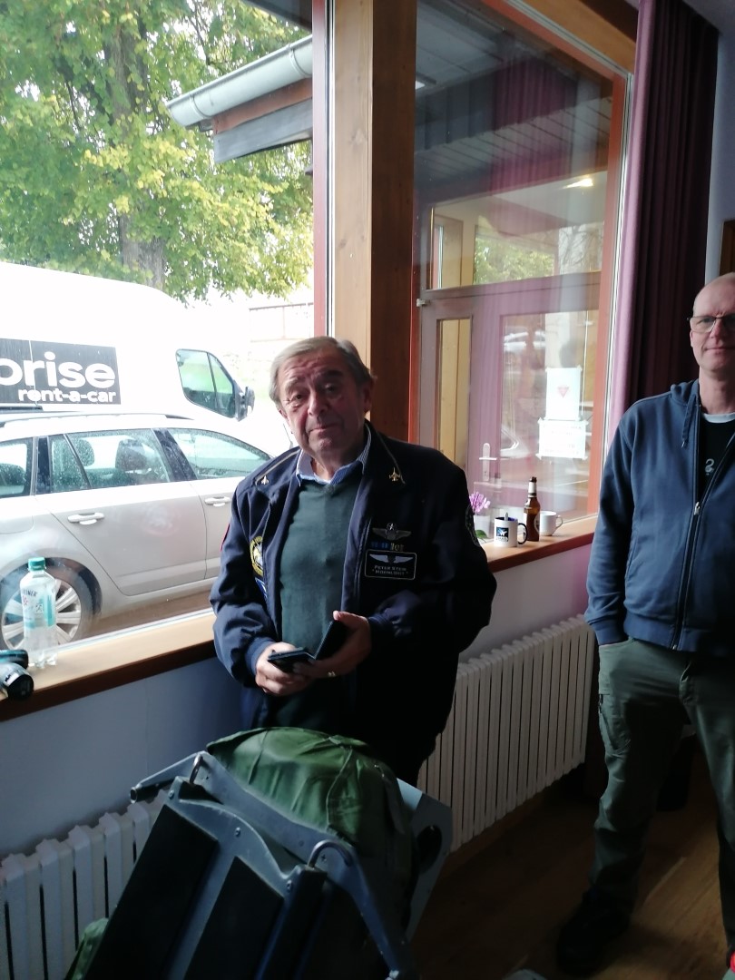 Buchenau_2022 (228).jpg